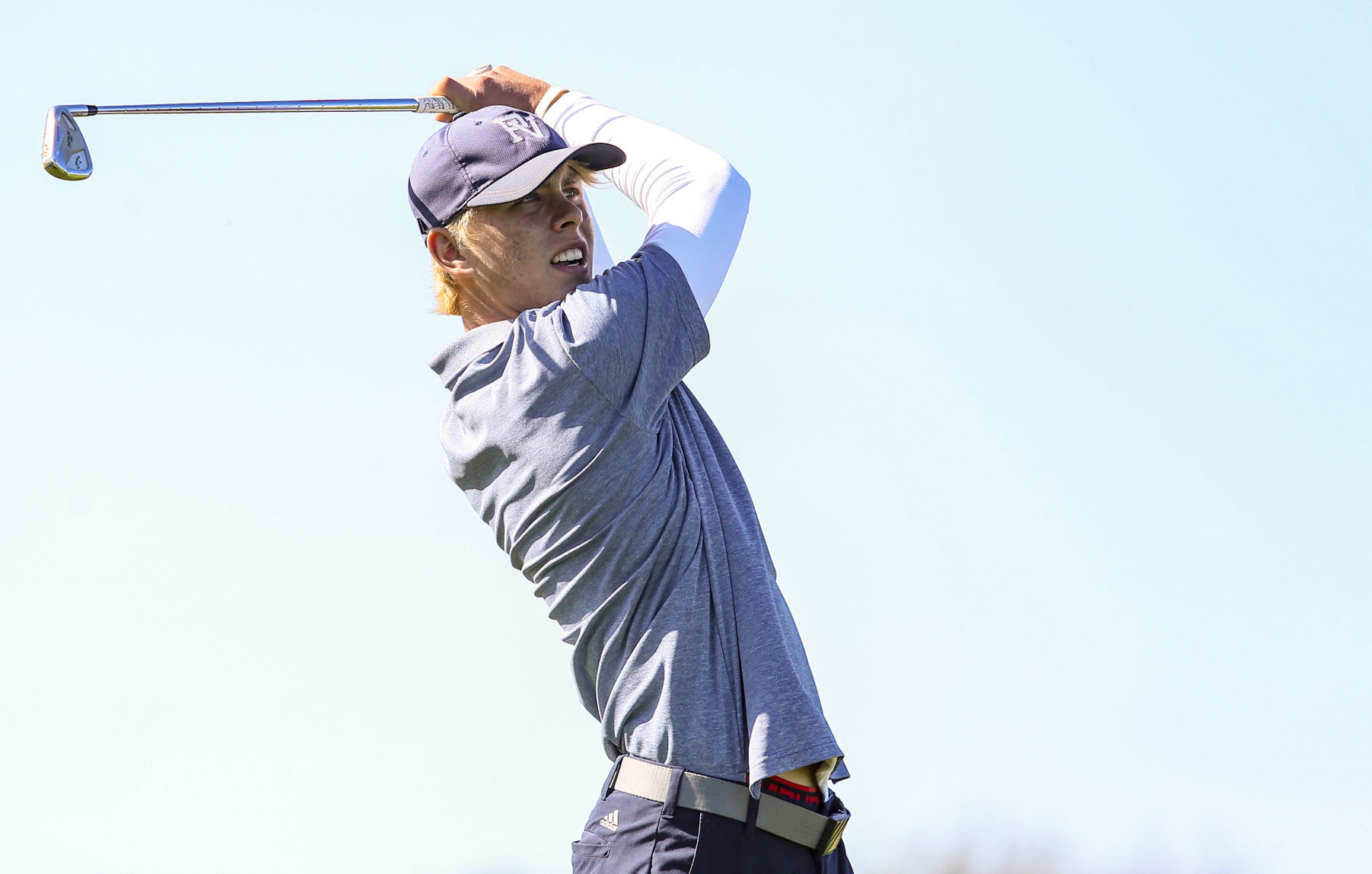 100719-qct-spt-4A-district-golf-06.jpg
